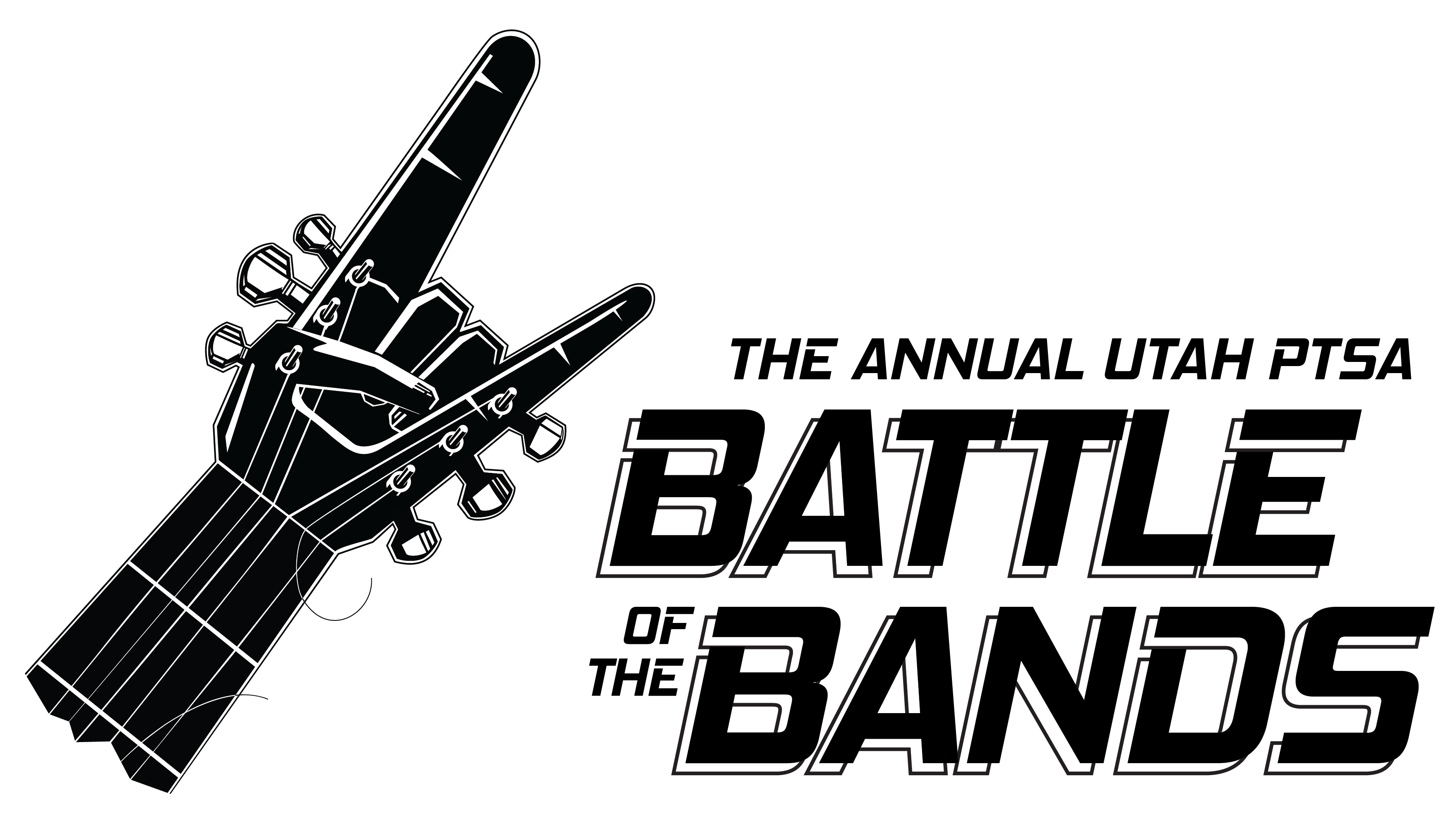 Battle Of The Bands Utahpta Org