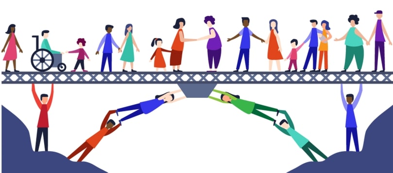 Utah PTA Commissioners Combined Focus | UtahPTA.org
