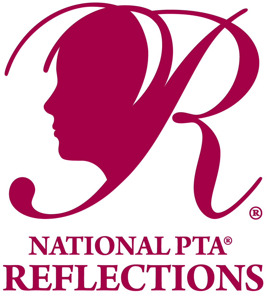 Reflections Information for Reflections Specialists | UtahPTA.org