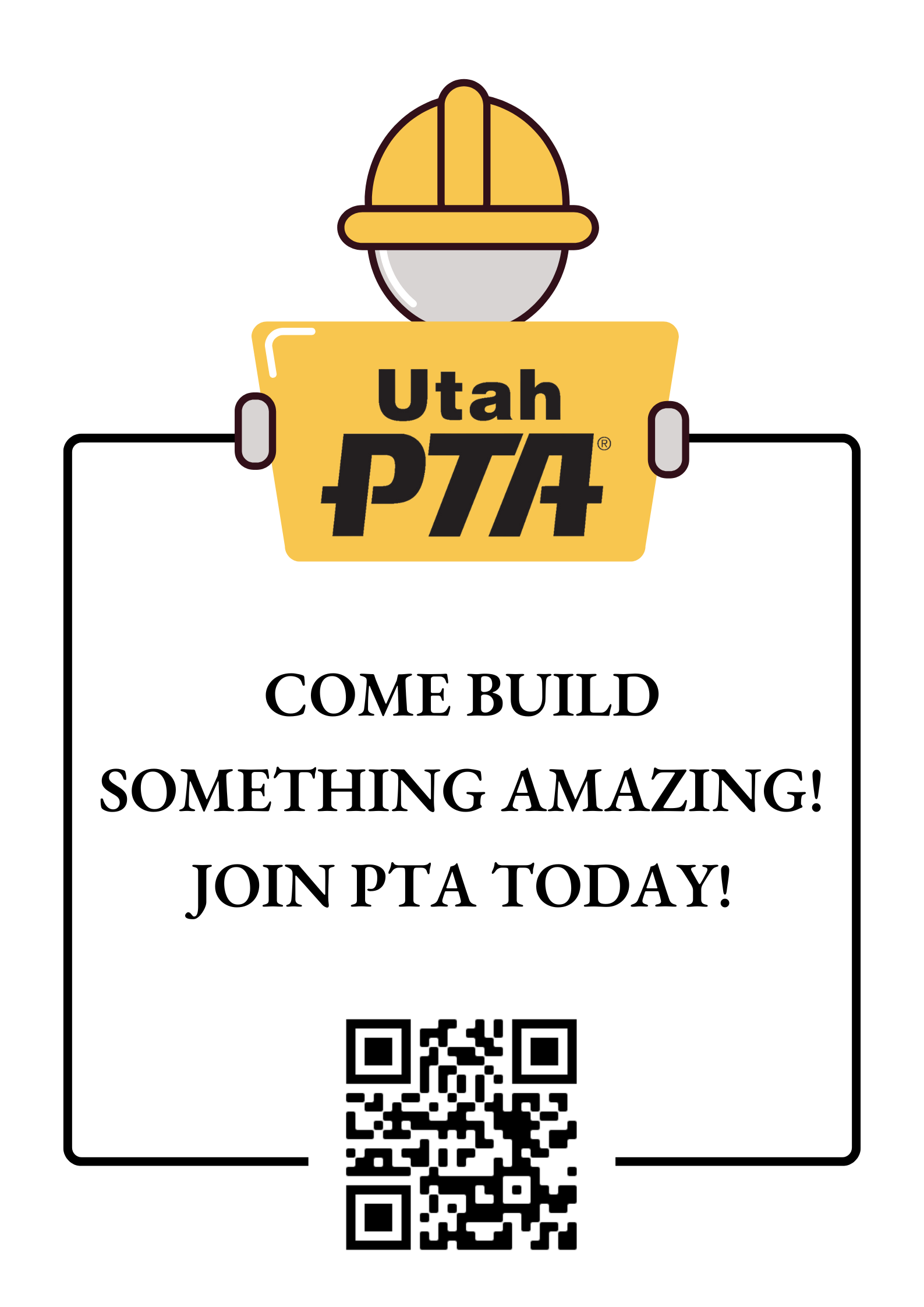 Membership Campaign Ideas | UtahPTA.org