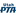 Utah PTA Logo
